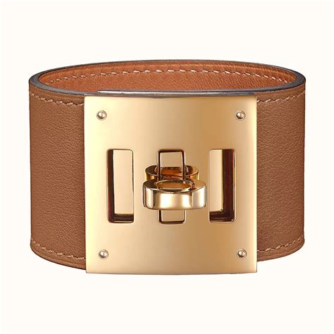 hermes bracciale kelly|hermes kelly ii.